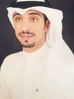 المحامي عبدالعزيز النويبت