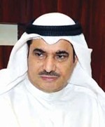 اللواء فراج الزعبي 