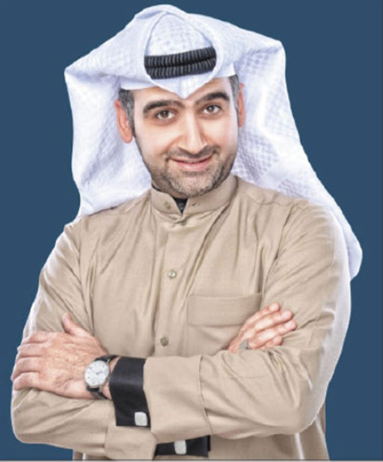 احمد ايراج﻿