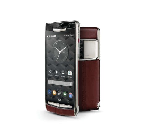 هاتفSignature Touch﻿