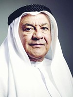 قتيبة يوسف الغانم