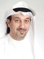  بدر علي عبدالله البنيان