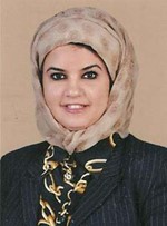 درحاب الوطيان﻿
