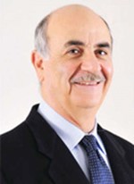 معتز الالفي