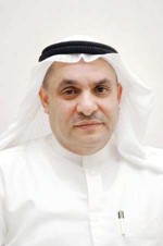 محمد الصقر
