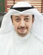 محسن الزنكي﻿