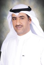 دعبدالله العجمي﻿
