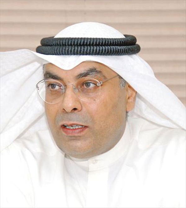 فيصل المقصيد