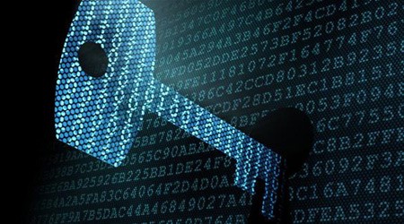فرنسا تدخل مرحلة منع تشفير المعلومات