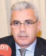رامي طهبوب﻿