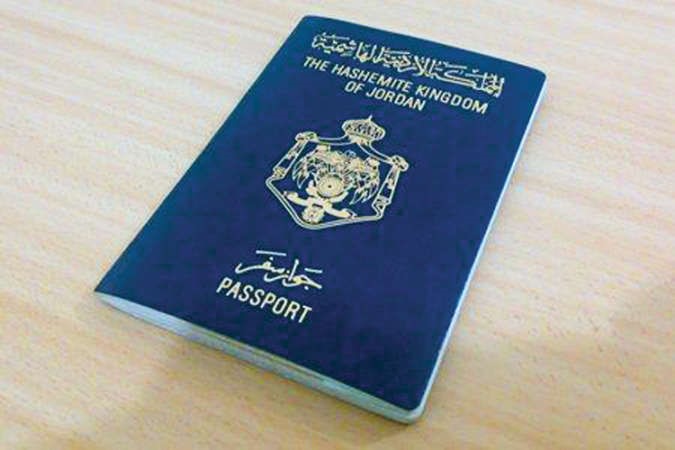 السفارات متأهبة لتنفيذ قرار ربط الإقامة بصلاحية جواز السفر