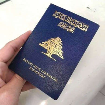 السفارات متأهبة لتنفيذ قرار ربط الإقامة بصلاحية جواز السفر