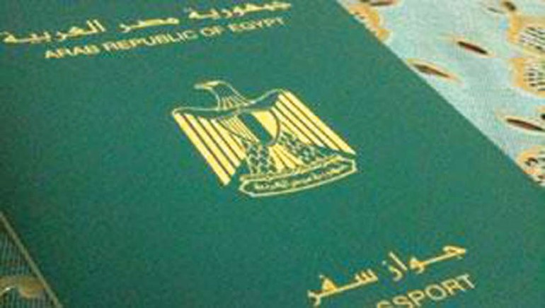 السفارات متأهبة لتنفيذ قرار ربط الإقامة بصلاحية جواز السفر