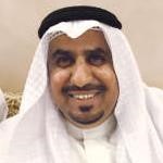 هذال الزعبي ﻿