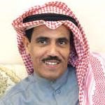 بندر الوقيت ﻿