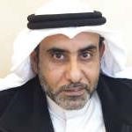 بدر المطيري﻿