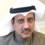 خالد الشتيلي﻿