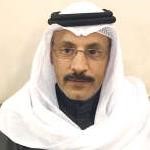 خلف الحواس﻿
