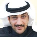 فهد ماجد﻿