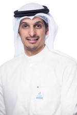 عبدالرحمن المطيري 