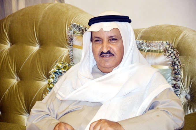 محمد ضيف الله شرار