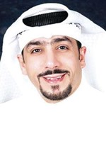 يوسف الامير