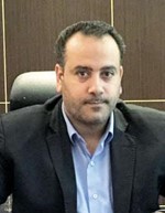 محمد جمعة
