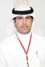 سعود المقلد