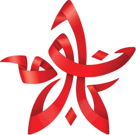 Ooredoo و«الأهلية للتأمين» شريكان في مكافآت «نجوم»