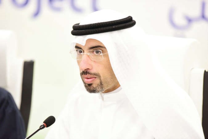 جمال السنعوسي