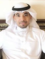 محمد الانصاري