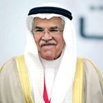 علي النعيمي﻿