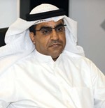 تركي العصيمي