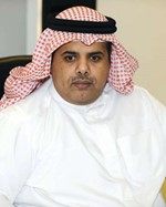مشعان الهاجري