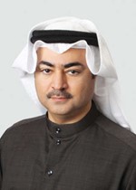 نايف اللافي﻿