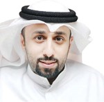 فهد الناصر