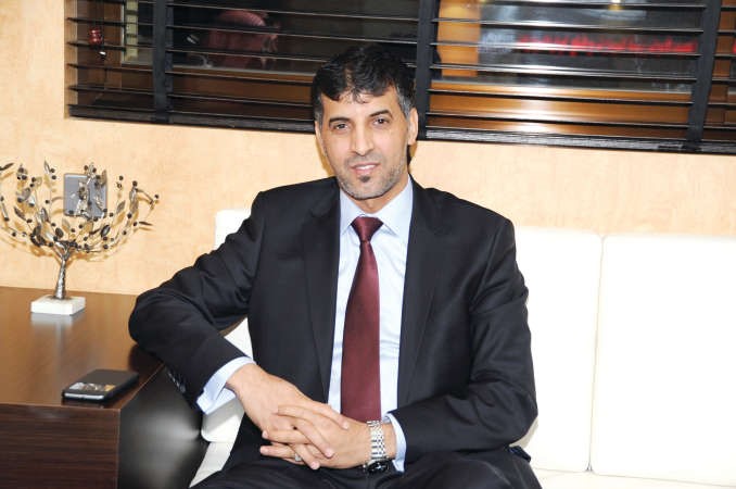عبدالعالي المرتضى 	هاني الشمري﻿