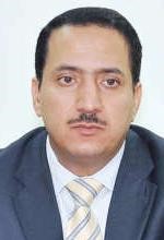 دجاسم الهاشل