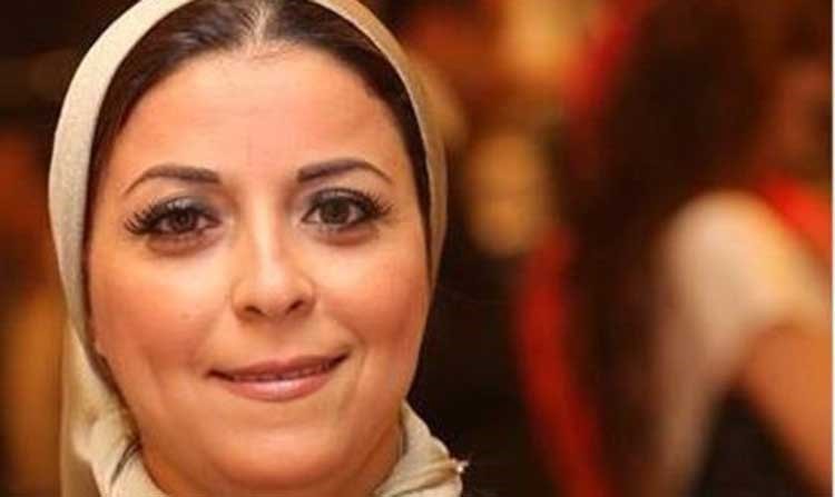 تأييد منع إسراء عبدالفتاح وأسماء محفوظ من السفر