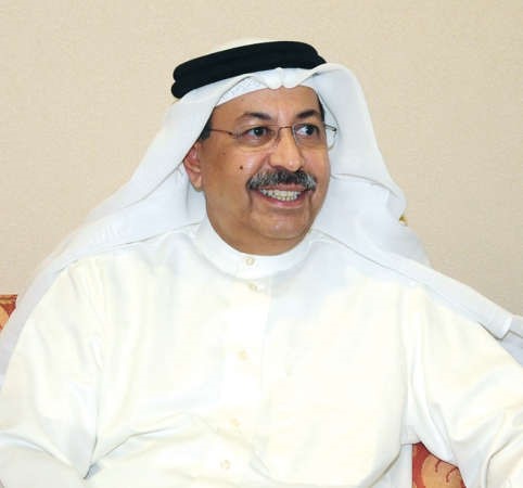 يوسف اليوسف﻿