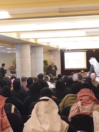 دجاسم اشكناني