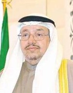 د عادل الفلاح