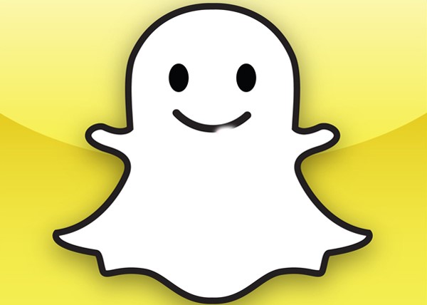 تعطل تطبيق "سناب شات" في عدد من دول العالم