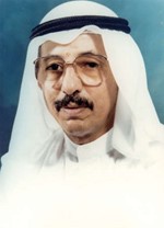 خضير المشعان