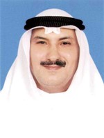 علي حسن﻿