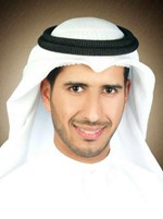 علي الفهد﻿
