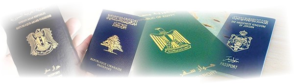 مندوبون لـ «الأنباء»: سيف الغرامات سيكون مصلطاً على المقيمين إذا تأخرت السفارات في إصدار أو تجديد جوازات السفر