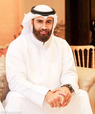 الغربللي.. شقاوة شبابية ونظرة مستقبلية بعيدة عن المادية