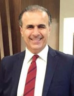 عصام الحشوي