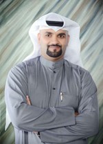 خالد المالكي